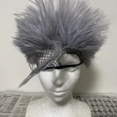 Item thumbnail for item f1321b4c-e668-4a8d-bad5-a40c5ea9ad48