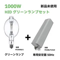 Item thumbnail for item f4d2f08a-5c49-40cf-9d19-55414b2776b3