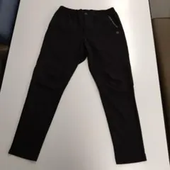 Item thumbnail for item 9c58f112-94f4-471a-bf12-64294d98ba95