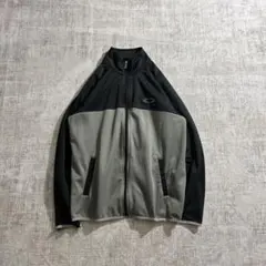 Oakley Archive Cyber Tech Track Jacketのサムネイル