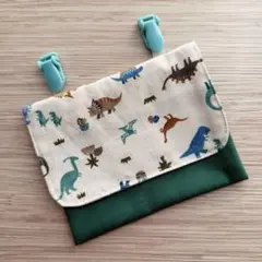 Item thumbnail for item 298d72b8-ea4d-410c-bc81-936be43eace6