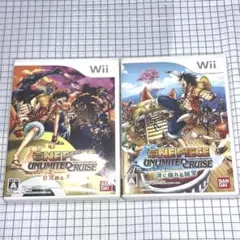 Item thumbnail for item 58bfcbbf-4b7e-46b6-bbd4-f4b109d53cef