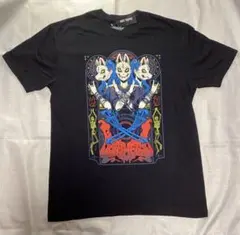 Metalverse様 リクエスト 2点 まとめ商品