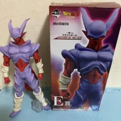【メルカリ市限定値下げ！】最新ドラゴンボールプライズ　フィギュア18体セット ドラゴンボール 造形 天下一武道会 フィギュア 人造人間18号 未開封品