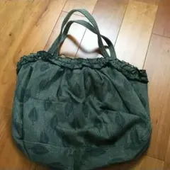 Item thumbnail for item 739c19f4-2243-4a07-a3ae-3080daf9f732