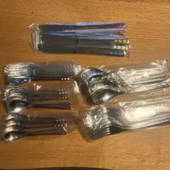 Item thumbnail for item 519acbb2-1ec4-49ee-9fbf-7e0302baa0b0