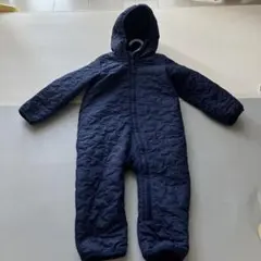 【GAP】最終値下げ