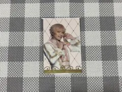 刀ミュ シブツタ 衣裳展 ふぉとカ 物吉