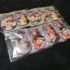 2026年最新】俺様ティーチャー 漫福ガチャの人気アイテム - メルカリ 出品まとめ俺様ティーチャー 漫福ガチャ アクリルスタンド 缶バッジ クリアカード