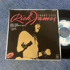 洋楽 EARL CHINNA SMITH Sticky Fingers UK ori EARL CHINNA SMITH Sticky Fingers UK ori - メルカリ