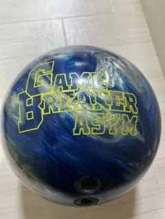 2025年最新】サムレス ボウリングの人気アイテム - メルカリ