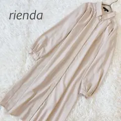 Item thumbnail for item 2e019a78-17ee-4225-83da-a9a41bc45133