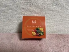 美FURI TypeA 酵素サプリメント 30g - メルカリ