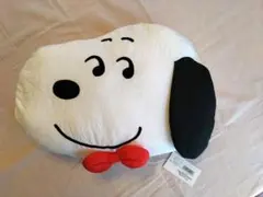 2025年最新】スヌーピー ぬいぐるみ 昭和の人気アイテム - メルカリ
