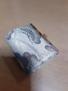 Item thumbnail for item 979b0bb0-0a19-4edc-89c9-77b11f23ab69