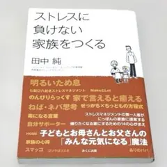 もっち ※プロフ必読 育児の為断捨離中！様 リクエスト 2点 まとめ商品