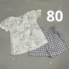 Item thumbnail for item bb6e75d4-52c3-48ce-8c2b-1b9ba9cf3785