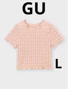 Item thumbnail for item f633a7ca-ad1b-4e0c-b903-3cd36476af32