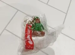 Item thumbnail for item 849023fa-c78d-4e0d-b330-67cdbd82f2d7