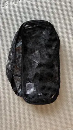 Item thumbnail for item afc85bd4-46db-4083-856a-5b2af481eac2