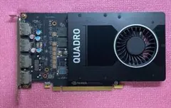 お*ん様 NVIDIA QUADRO P2000 グラフィックボード Amazon.com: NVIDIA Quadro P2000 : Electronics
