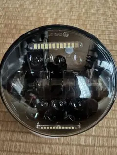 【ハーレー純正】LED ヘッドライト FXBR ブレイクアウト ハーレー純正】LED ヘッドライト FXBR ブレイクアウト - メルカリ