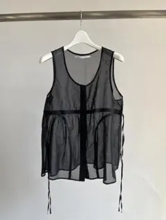 Item thumbnail for item da2cf318-37be-4bc3-b7f9-45ae4c278bd0