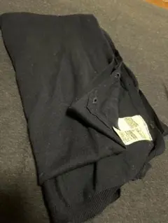 無印良品　ストール50✖️150cm