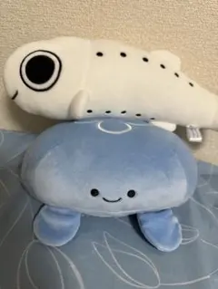 2025年最新】江ノ島水族館 しらすの人気アイテム - メルカリ