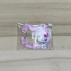 Leonis様 リクエスト 2点 まとめ商品