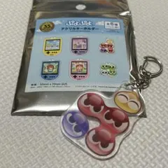 茶々様 リクエスト 2点 まとめ商品