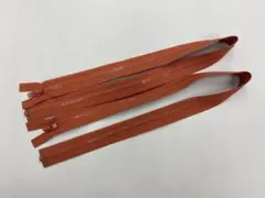 Item thumbnail for item d292bb81-3ae0-46cf-811f-b0219bb9d480