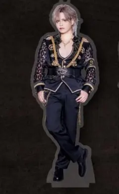 2025年最新】零hz アクキーの人気アイテム - メルカリ