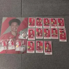 2026年最新】垂水優芽の人気アイテム - メルカリ