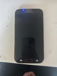 Item thumbnail for item 75ef69d6-ab03-4ca9-8a9b-b9acda36d6d8