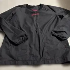 アシックスＬ