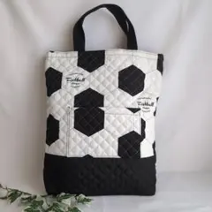 Item thumbnail for item 2654ac2d-67fe-4b1d-8161-ad85ea270f79