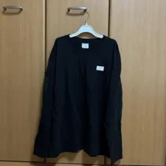 INI ini イニ 佐野雄大 Tシャツ tシャツ 心の距離XQUARE