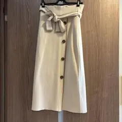 Item thumbnail for item 9b859cb4-8731-44c3-afab-e56d7e9081ef