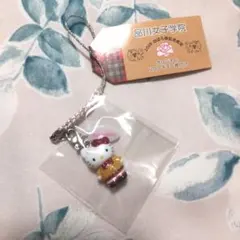 2025年最新】品川女子学院 キティの人気アイテム - メルカリ