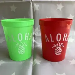 Item thumbnail for item ece483eb-8005-495d-8c4b-ccc66c4e8c8b