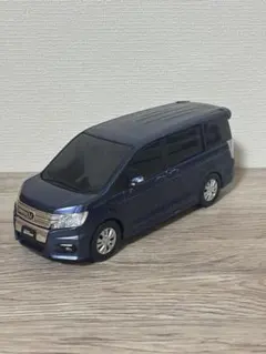 ホンダ SPADA プレミアムブラキッシュ・パール 自動車模型 Amazon | ステップワゴン スパーダ 1/24 RK型 プレミアムブラ