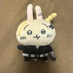 2026年最新】ちいかわ 東京リベンジャーズ ぬいぐるみの人気アイテム