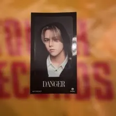 MAZZEL OnlyYou ラン