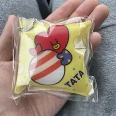 bts くら寿司 アイドル