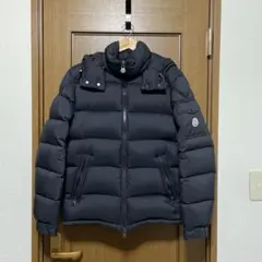 Item thumbnail for item 3f446859-0f8e-4cfb-b44b-03c3880f4b41