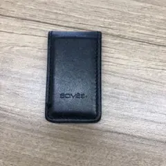 Item thumbnail for item aedc7c15-278d-4d7e-bfa9-45d7e4a9f0f5