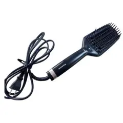 【ジャンク品】Panasonic ストレートヘアアイロン 本体 Panasonic ストレートアイロン EH-HS99 本体 《ジャンク品‼️》 - メルカリ