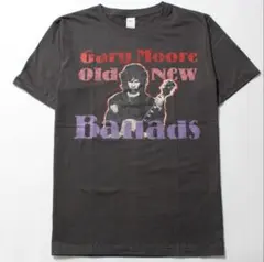 2025年最新】gary moore tシャツの人気アイテム - メルカリ