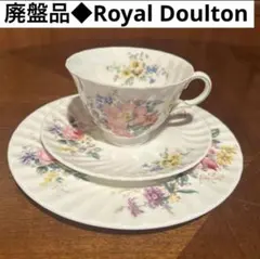 2026年最新】royal doulton プレート20の人気アイテム - メルカリ